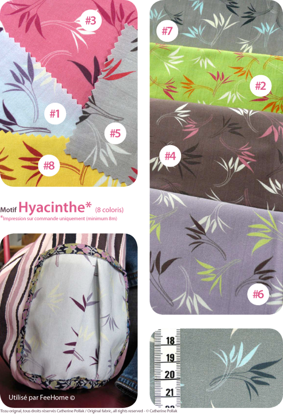 tissu, tissus, imprimé fleuri, imprimés fleuris, motifs fleuris, motif fleuri, motifs textiles, design textile