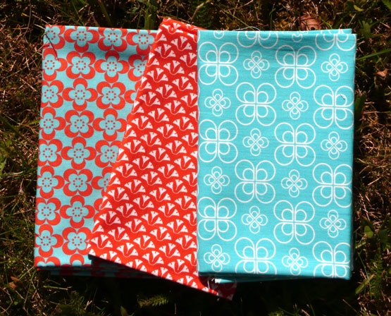 Motifs Twiggy Becca Telma