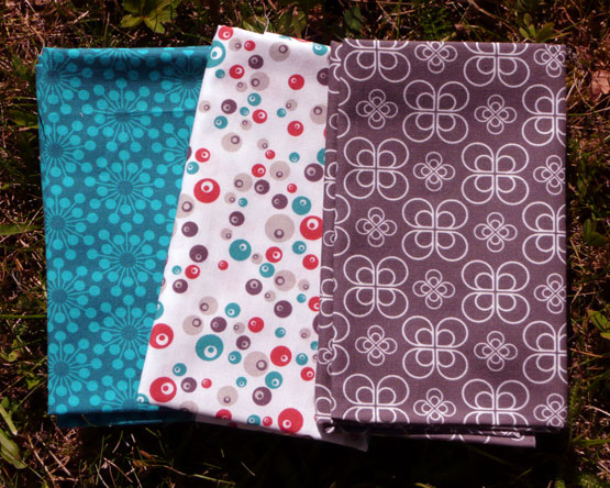 Motifs Agathe Nina Telma