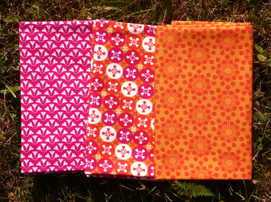 Motifs Becca Andy Agathe