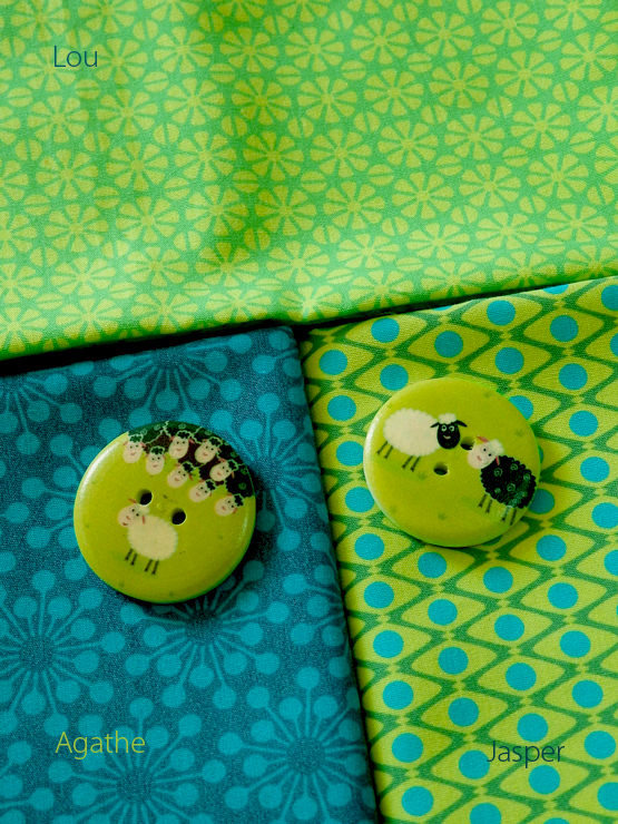 Motifs Lou Agathe Jasper