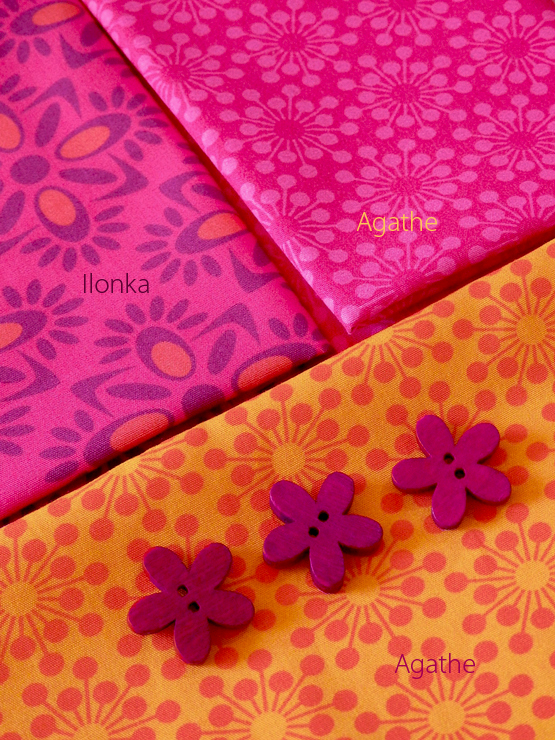 Motifs Ilonka Agathe