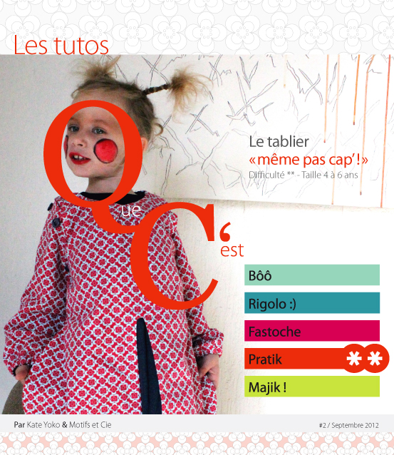 tutoriel couture, sewing tutorial, couture, sewing, tutoriel, tuto, tutorial, tuto QC, tuto