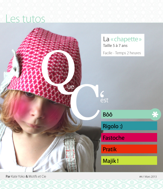 tutoriel couture, sewing tutorial, couture, sewing, tutoriel, tuto, tutorial, tuto QC, tuto
