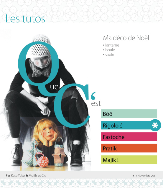 tutoriel couture, sewing tutorial, couture, sewing, tutoriel, tuto, tutorial, tuto QC, tuto